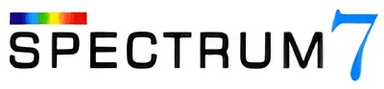 Spectrum 7 - Technology Solutions