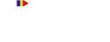 Spectrum7